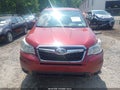 2016 Subaru Forester — photo 12 of 16 | VIN JF2SJAFC4GH438899