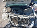 2022 Toyota Tacoma — photo 10 of 16 | VIN 3TYSZ5AN7NT078659