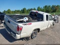 2022 Toyota Tacoma — photo 6 of 16 | VIN 3TYSZ5AN7NT078659