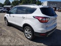 2018 Ford Escape — photo 3 of 11 | VIN 1FMCU9GD7JUA81924