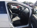 2018 Ford Escape — photo 5 of 11 | VIN 1FMCU9GD7JUA81924