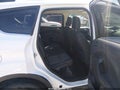 2018 Ford Escape — photo 8 of 11 | VIN 1FMCU9GD7JUA81924
