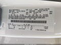 2018 Ford Escape — photo 9 of 11 | VIN 1FMCU9GD7JUA81924