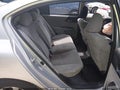 2013 Honda Accord — photo 8 of 17 | VIN 1HGCR2F32DA198257