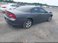 2014 Dodge Charger — photo 4 of 15 | VIN 2C3CDXBG0EH357531
