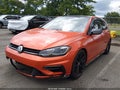 2019 Volkswagen Golf R — photo 2 of 16 | VIN WVWWA7AU7KW174746