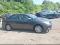 2012 Toyota Corolla — photo 13 of 16 | VIN 2T1BU4EEXCC761069