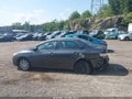 2012 Toyota Corolla — photo 14 of 16 | VIN 2T1BU4EEXCC761069