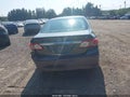 2012 Toyota Corolla — photo 16 of 16 | VIN 2T1BU4EEXCC761069