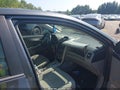 2012 Toyota Corolla — photo 5 of 16 | VIN 2T1BU4EEXCC761069