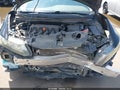 2015 Honda Civic — photo 10 of 17 | VIN 2HGFB2F78FH537693