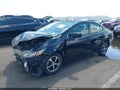 2015 Honda Civic — photo 2 of 17 | VIN 2HGFB2F78FH537693