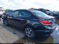 2015 Honda Civic — photo 3 of 17 | VIN 2HGFB2F78FH537693