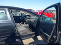 2015 Honda Civic — photo 5 of 17 | VIN 2HGFB2F78FH537693