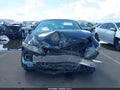 2015 Honda Civic — photo 6 of 17 | VIN 2HGFB2F78FH537693