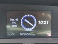 2015 Honda Civic — photo 7 of 17 | VIN 2HGFB2F78FH537693