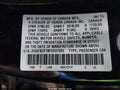 2015 Honda Civic — photo 9 of 17 | VIN 2HGFB2F78FH537693