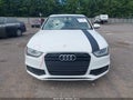 2015 Audi A4 — photo 12 of 16 | VIN WAUAFAFL8FN007202
