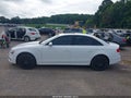 2015 Audi A4 — photo 14 of 16 | VIN WAUAFAFL8FN007202