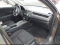 2016 Honda HR-V — photo 5 of 16 | VIN 3CZRU5H31GM709478