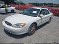2000 Ford Taurus — photo 2 of 10 | VIN 1FAFP58SXYA212568