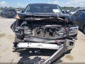 2021 Toyota Tundra — photo 11 of 15 | VIN 5TFGY5F12MX300141