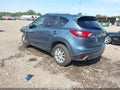 2016 Mazda CX-5 — photo 3 of 17 | VIN JM3KE2CY0G0788531