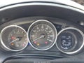 2016 Mazda CX-5 — photo 7 of 17 | VIN JM3KE2CY0G0788531