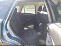 2016 Mazda CX-5 — photo 8 of 17 | VIN JM3KE2CY0G0788531