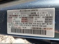 2016 Mazda CX-5 — photo 9 of 17 | VIN JM3KE2CY0G0788531