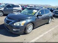 2014 Nissan Altima — photo 2 of 15 | VIN 1N4AL3AP1EN246712