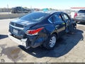 2014 Nissan Altima — photo 4 of 15 | VIN 1N4AL3AP1EN246712