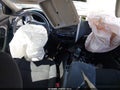 2014 Nissan Altima — photo 5 of 15 | VIN 1N4AL3AP1EN246712
