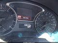 2014 Nissan Altima — photo 7 of 15 | VIN 1N4AL3AP1EN246712