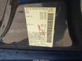 2014 Nissan Altima — photo 9 of 15 | VIN 1N4AL3AP1EN246712