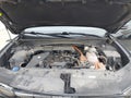 2023 Hyundai Tucson Hybrid — photo 10 of 16 | VIN KM8JECA15PU135522