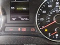 2017 Kia Forte — photo 12 of 12 | VIN 3KPFK4A74HE045842