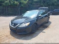 2016 Nissan Altima — photo 2 of 16 | VIN 1N4AL3AP3GC180047