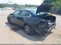 2016 Nissan Altima — photo 3 of 16 | VIN 1N4AL3AP3GC180047