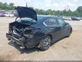 2016 Nissan Altima — photo 4 of 16 | VIN 1N4AL3AP3GC180047