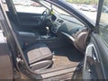 2016 Nissan Altima — photo 5 of 16 | VIN 1N4AL3AP3GC180047