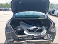 2016 Nissan Altima — photo 6 of 16 | VIN 1N4AL3AP3GC180047