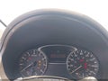 2016 Nissan Altima — photo 7 of 16 | VIN 1N4AL3AP3GC180047