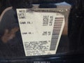 2016 Nissan Altima — photo 9 of 16 | VIN 1N4AL3AP3GC180047