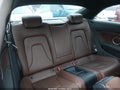2015 Audi A5 — photo 8 of 18 | VIN WAUMFAFR8FA038992