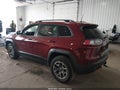 2020 Jeep Cherokee — photo 3 of 16 | VIN 1C4PJMBX8LD573125