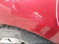 2013 Chevrolet Malibu — photo 17 of 17 | VIN 1G11F5RR9DF106802