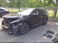 2026 Nissan Rogue — photo 2 of 16 | VIN JN8BT3DD7TW321425