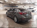 2016 Mazda 3 — photo 3 of 16 | VIN 3MZBM1X74GM269953