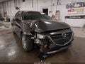 2016 Mazda 3 — photo 6 of 16 | VIN 3MZBM1X74GM269953
